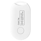 F1 Global Location Tracker Anti-lost Device