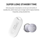F1 Global Location Tracker Anti-lost Device