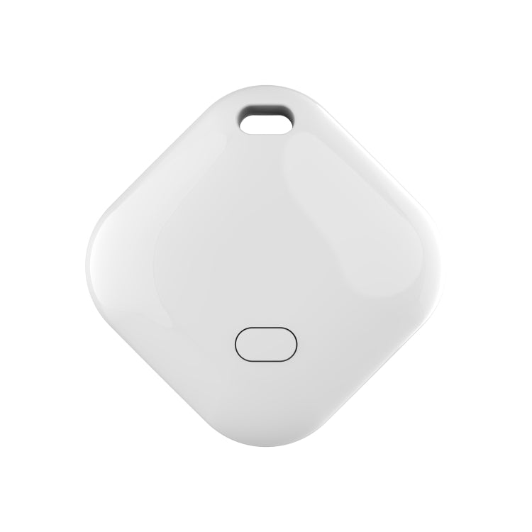 F2 Global Location Tracker Anti-lost Device