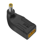 Interchange Adapter