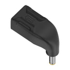 Interchange Adapter