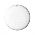 F8 Waterproof Global Location Tracker Anti-lost Device