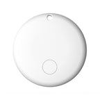F8 Waterproof Global Location Tracker Anti-lost Device