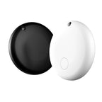 F8 Waterproof Global Location Tracker Anti-lost Device