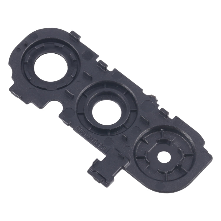 10pcs Rear Camera Lens Cover