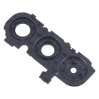 10pcs Rear Camera Lens Cover