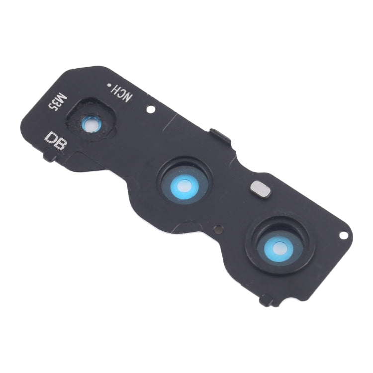 Liquid error (snippets/product-media-gallery-content line 614): Could not find asset snippets/product-media-alt.liquid