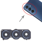 10pcs Rear Camera Lens Cover — view 4