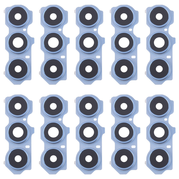 10pcs Rear Camera Lens Cover — view 5