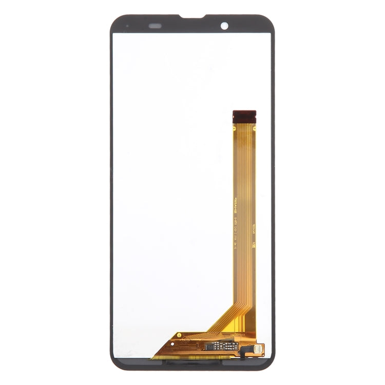 Original LCD Screen With Digitizer Full Assembly