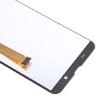 Original LCD Screen With Digitizer Full Assembly