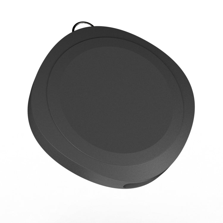4 in 1 Portable Smart Watch Magnetic Wireless Charger