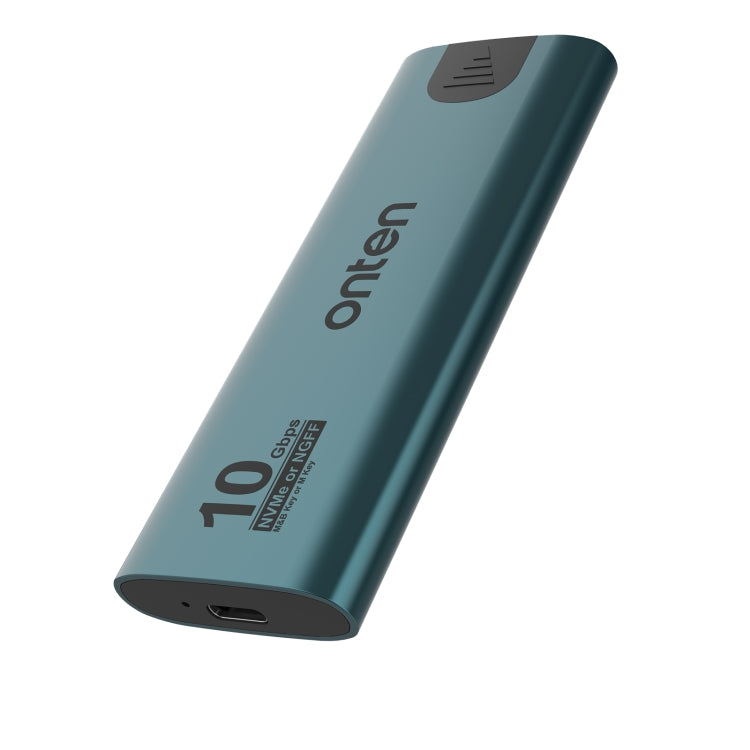 Liquid error (snippets/product-media-gallery-content line 614): Could not find asset snippets/product-media-alt.liquid