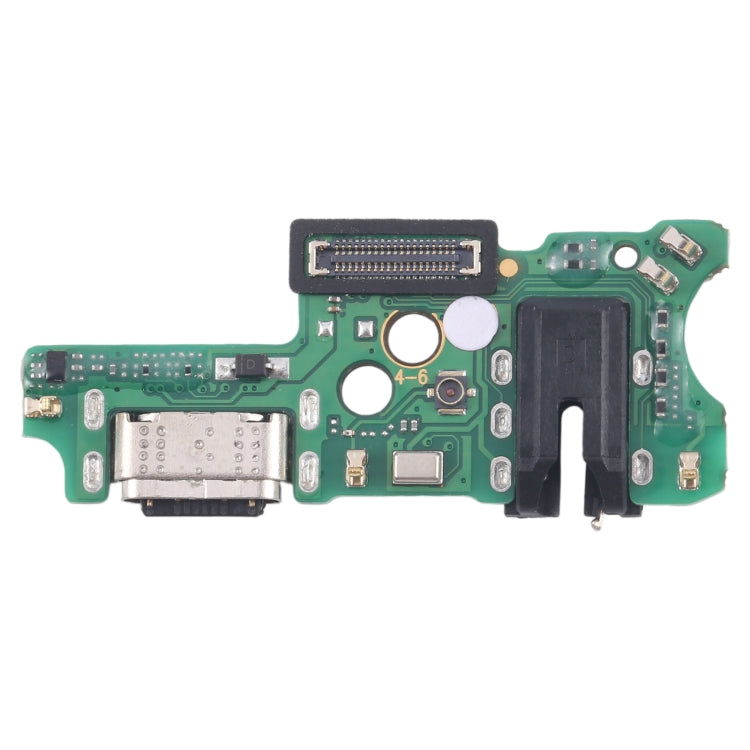 OEM Charging Port Board — view 46