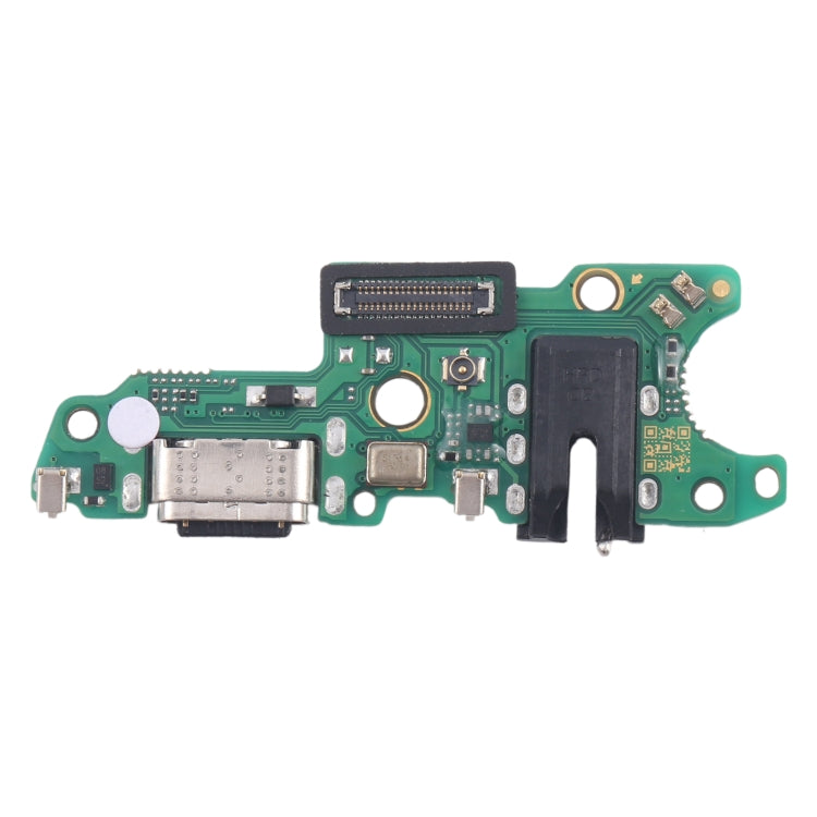 OEM Charging Port Board — For Infinix Note 12 Pro 4G X676B