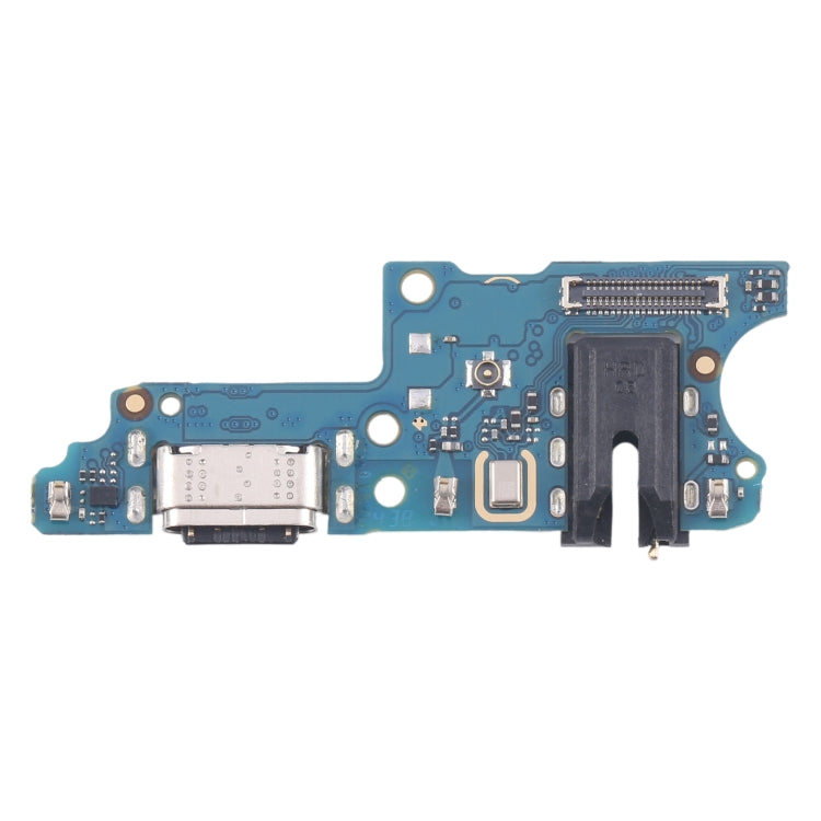 OEM Charging Port Board — For Infinix Hot 20 Play X6825