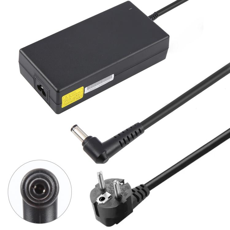 180W 19V 9.5A Laptop Notebook Power Adapter For Asus 5.5 x 2.5mm