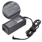 40W 12V 3.33A Laptop Notebook Power Adapter For Samsung 2.5 x 0.7mm