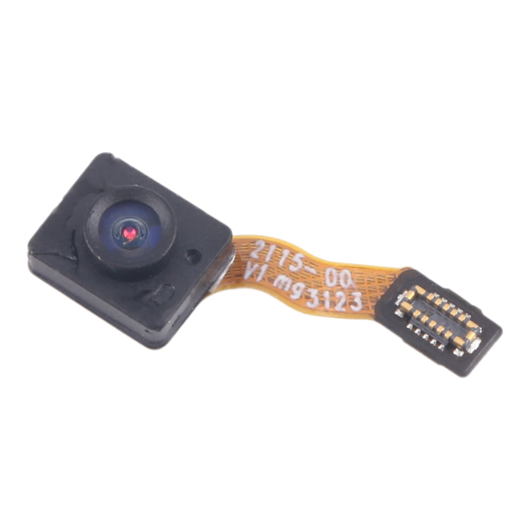 Original Fingerprint Scanning Sensor Flex Cable