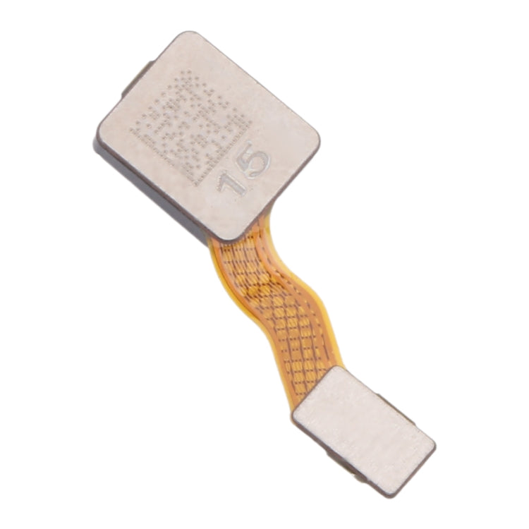 Original Fingerprint Scanning Sensor Flex Cable