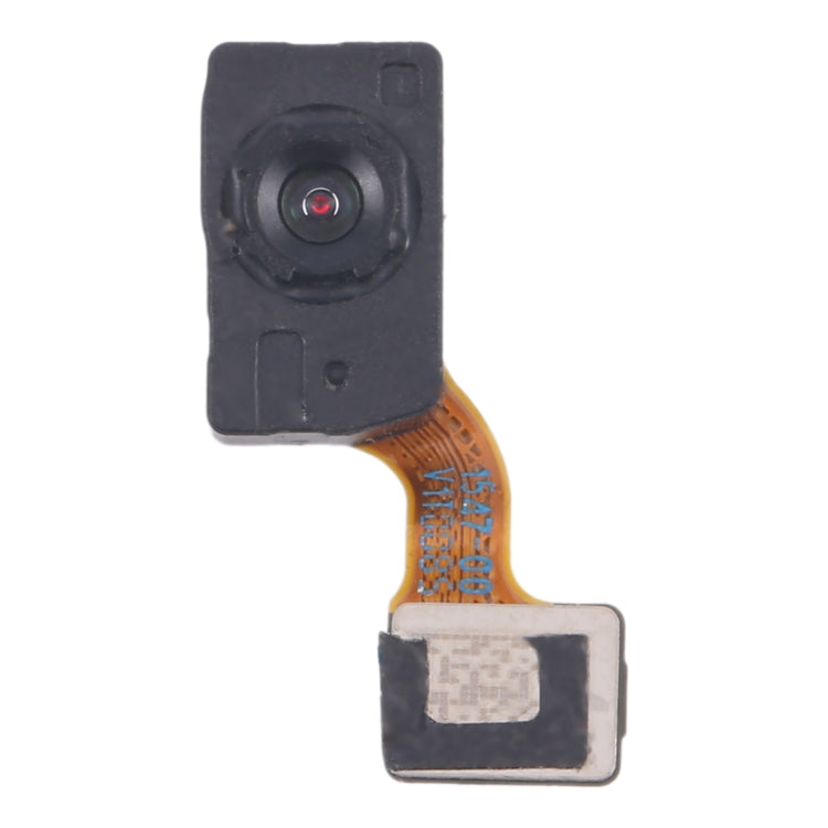 Original In-Display Fingerprint Scanning Sensor Flex Cable — view 20