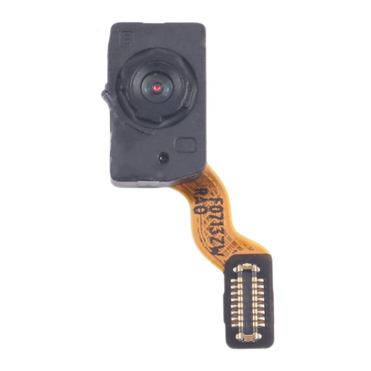 Original In-Display Fingerprint Scanning Sensor Flex Cable — For Honor 30 Pro