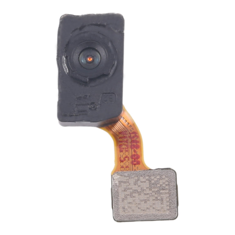 Original In-Display Fingerprint Scanning Sensor Flex Cable — view 21