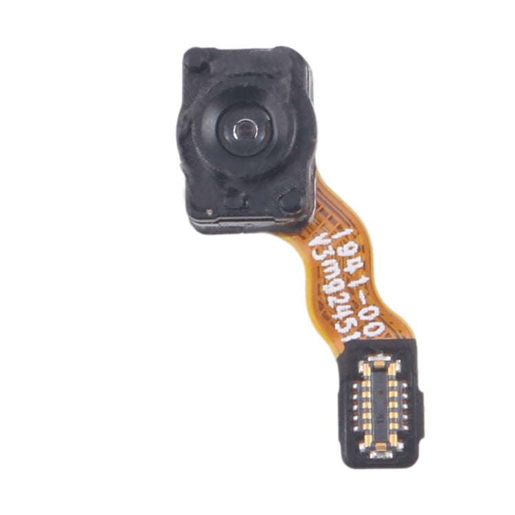 Original In-Display Fingerprint Scanning Sensor Flex Cable — For Honor 70 Pro