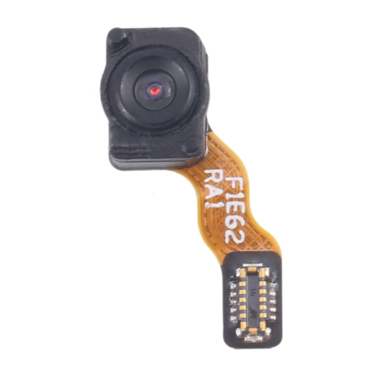 Original In-Display Fingerprint Scanning Sensor Flex Cable — For Honor 60