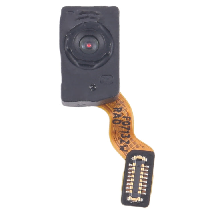 Original In-Display Fingerprint Scanning Sensor Flex Cable — For Honor Magic3