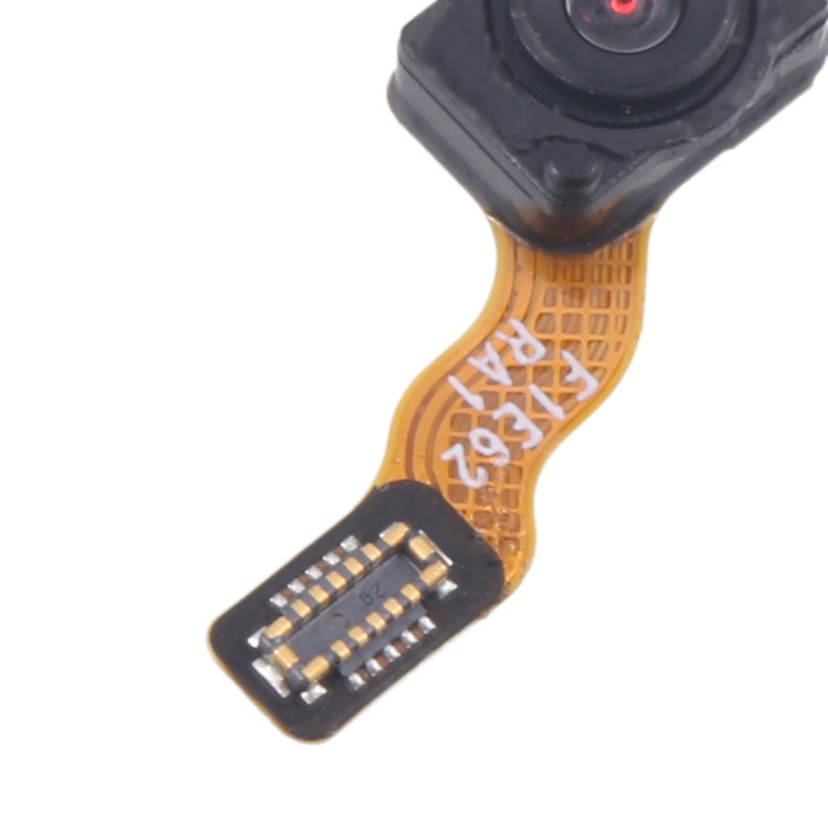 Original In-Display Fingerprint Scanning Sensor Flex Cable — For Honor X50