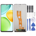 OEM LCD Screen with Digitizer Full Assembly