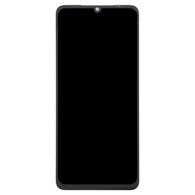 OEM LCD Screen with Digitizer Full Assembly