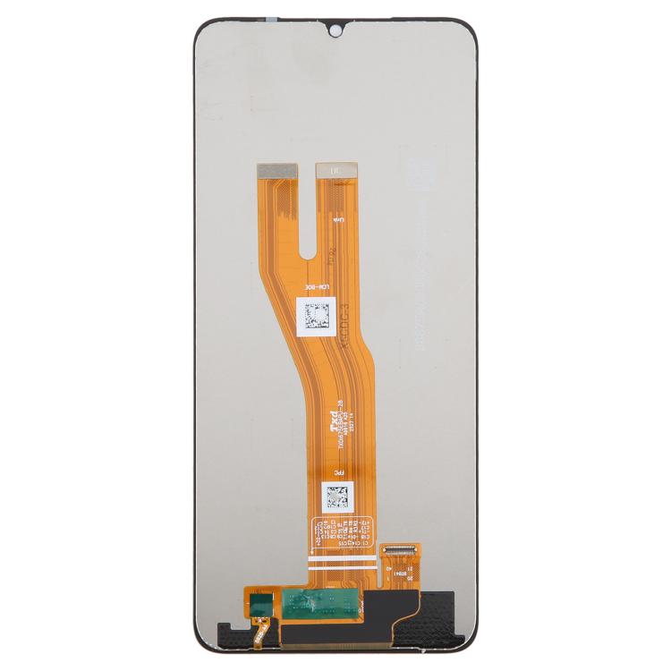 OEM LCD Screen with Digitizer Full Assembly