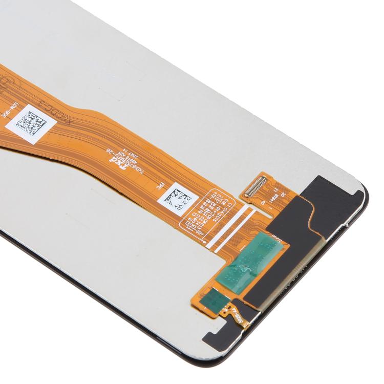 OEM LCD Screen with Digitizer Full Assembly