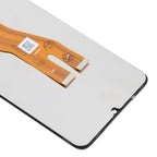 OEM LCD Screen with Digitizer Full Assembly