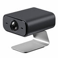 30W HD Night Vision Remote Indoor and Outdoor Wireless Surveillance Camera