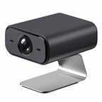 30W HD Night Vision Remote Indoor and Outdoor Wireless Surveillance Camera