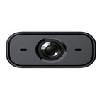 30W HD Night Vision Remote Indoor and Outdoor Wireless Surveillance Camera