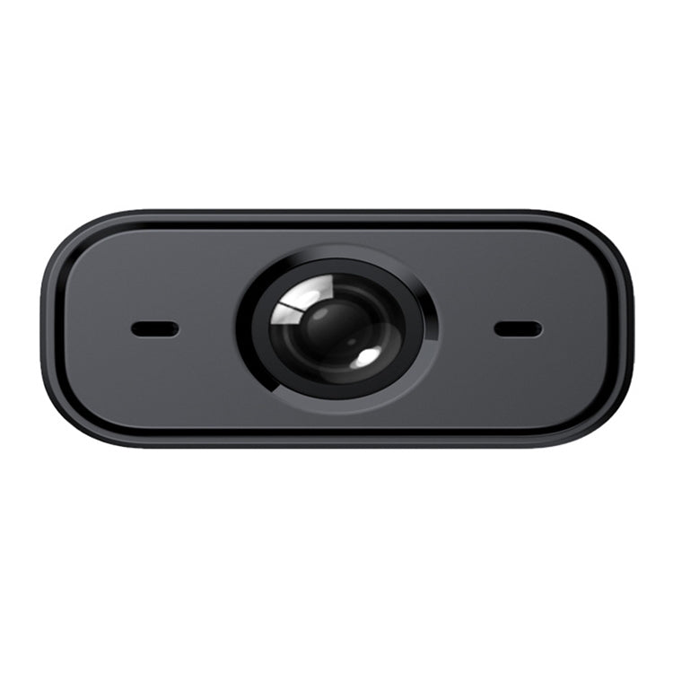 30W HD Night Vision Remote Indoor and Outdoor Wireless Surveillance Camera
