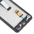 OEM LCD Screen Digitizer Full Assembly with Frame, For Xiaomi Poco C71, For Xiaomi Redmi 14C 4G / 5G, For Xiaomi Redmi A4, For Xiaomi Redmi A3 Pro, For Xiaomi Poco C75, For Xiaomi Redmi 14R, For Xiaomi Redmi 13 5G, For Xiaomi Poco M6 4G                ... — For Xiaomi Redmi A4