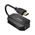 EDUP EH-WD9905 4K Wireless HDMI Display Device