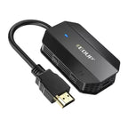 EDUP EH-WD9905 4K Wireless HDMI Display Device — view 3