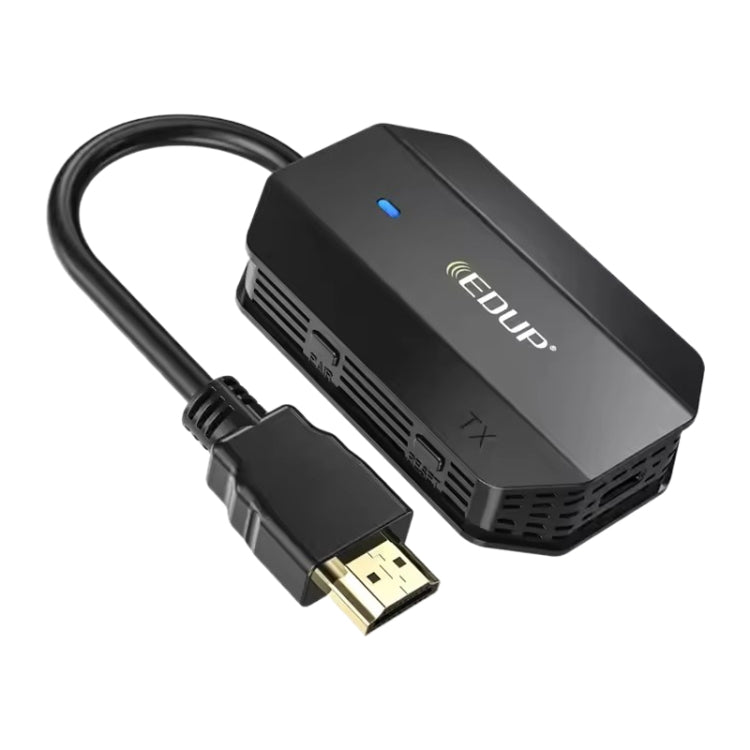 EDUP EH-WD9905 4K Wireless HDMI Display Device — view 3