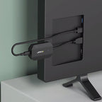 EDUP EH-WD9905 4K Wireless HDMI Display Device — view 6