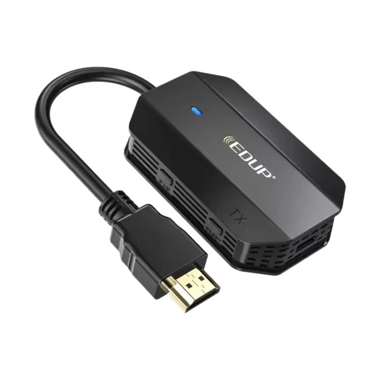 EDUP EH-WD9905C 1080P Type-C Wireless HDMI Display Device — EH-WD9905C