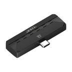 EDUP EH-WD9905C 1080P Type-C Wireless HDMI Display Device — view 3