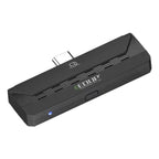 EDUP EH-WD9905C 1080P Type-C Wireless HDMI Display Device — view 4