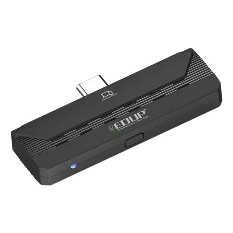 EDUP EH-WD9905C 1080P Type-C Wireless HDMI Display Device — view 4