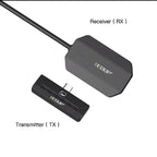 EDUP EH-WD9905C 1080P Type-C Wireless HDMI Display Device — view 6